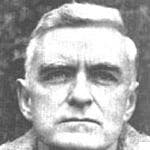 額装済/Quimper 1982（バゼイン）/アートポスター