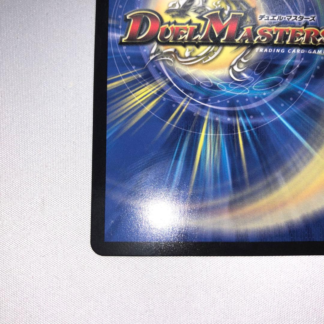 ハイパー・ザ・ジョニー シークレット シク メルカリ便