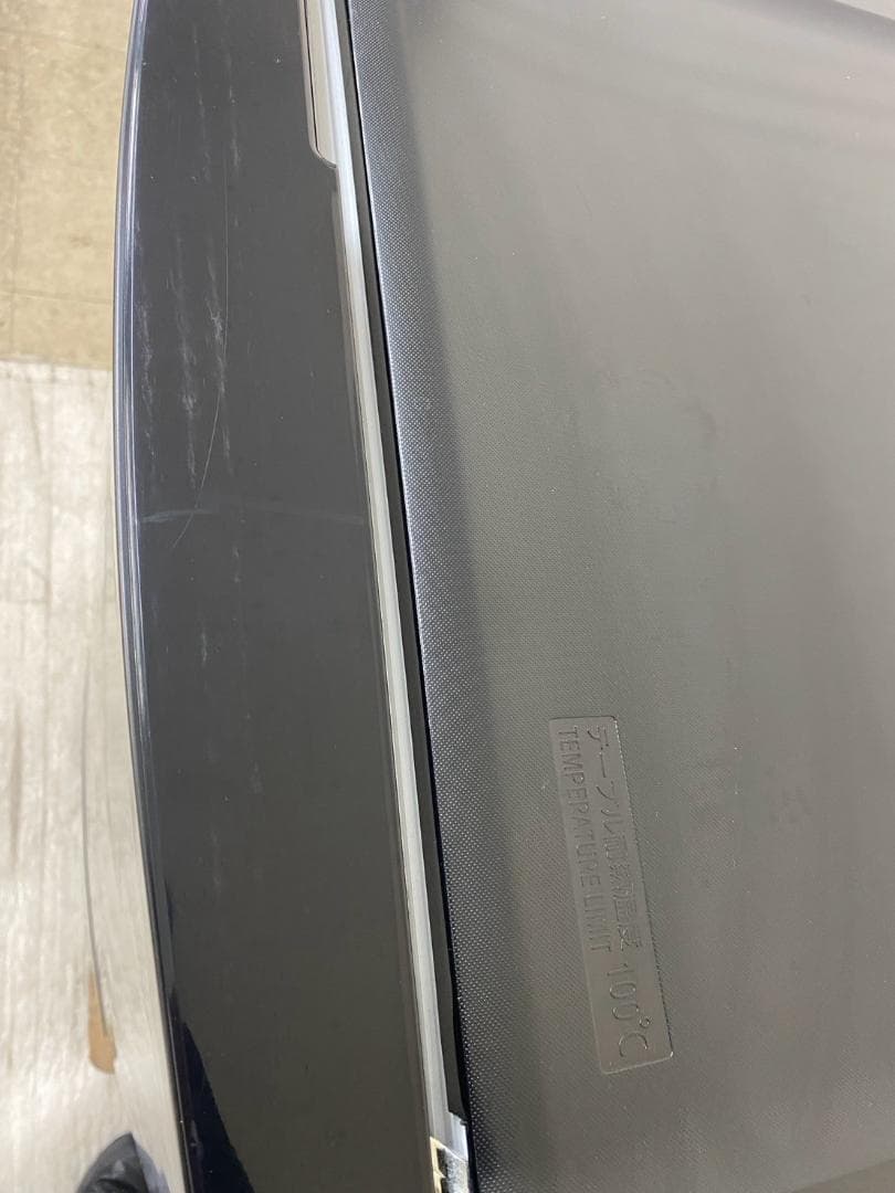 冷蔵庫 洗濯機 家電セット 一人暮らし 東京 神奈川 千葉 埼玉 M27i