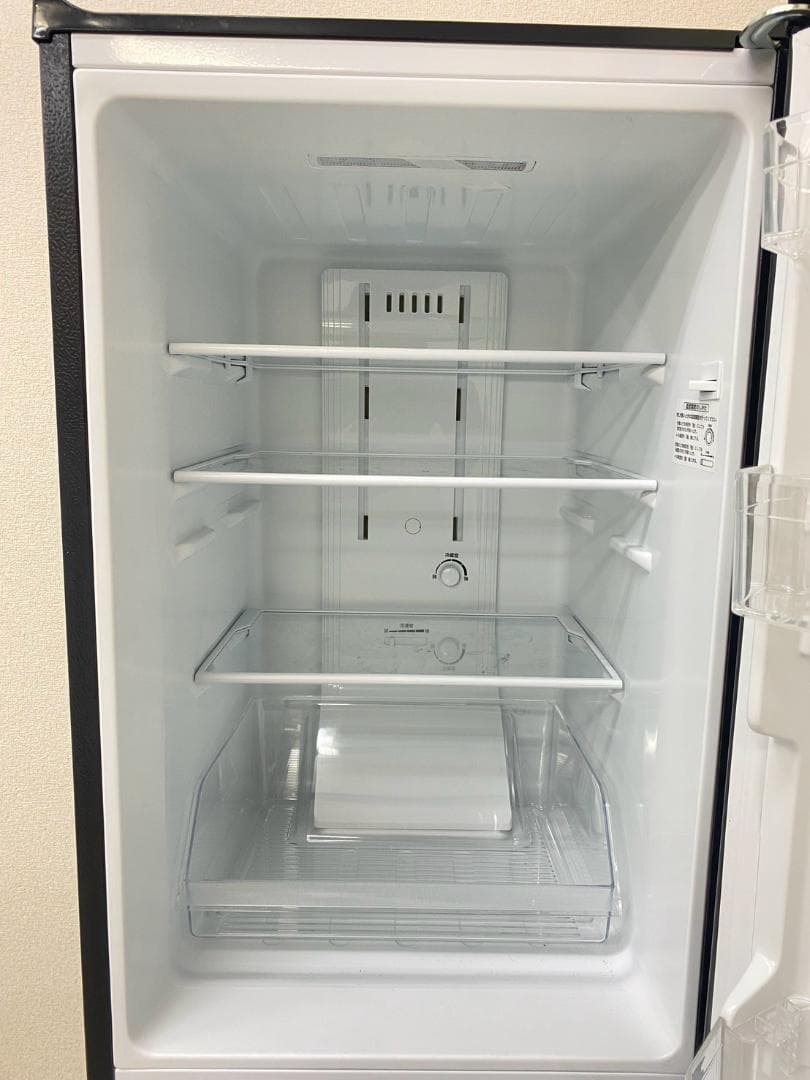 冷蔵庫 洗濯機 家電セット 一人暮らし 東京 神奈川 千葉 埼玉 M27i