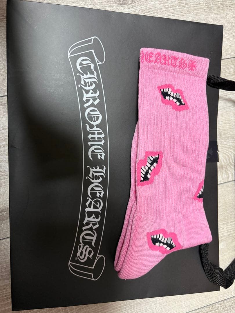 レッグウェア L