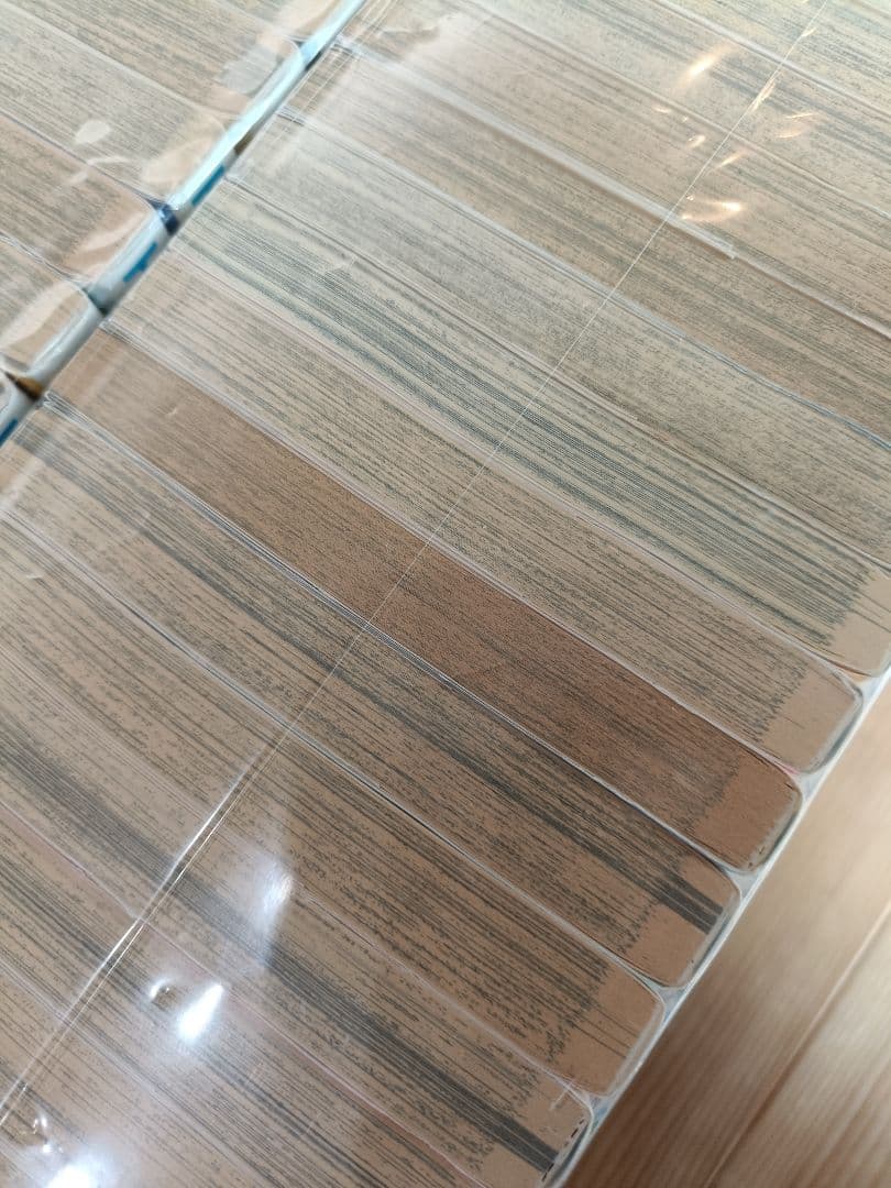 ◎おまけ付き◎ONEPIECE　ワンピース　既刊全113巻セット/全巻/コミック