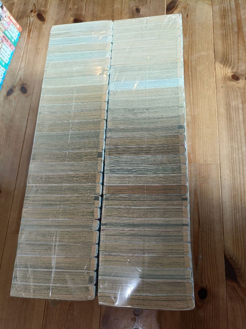 ◎おまけ付き◎ONEPIECE　ワンピース　既刊全113巻セット/全巻/コミック