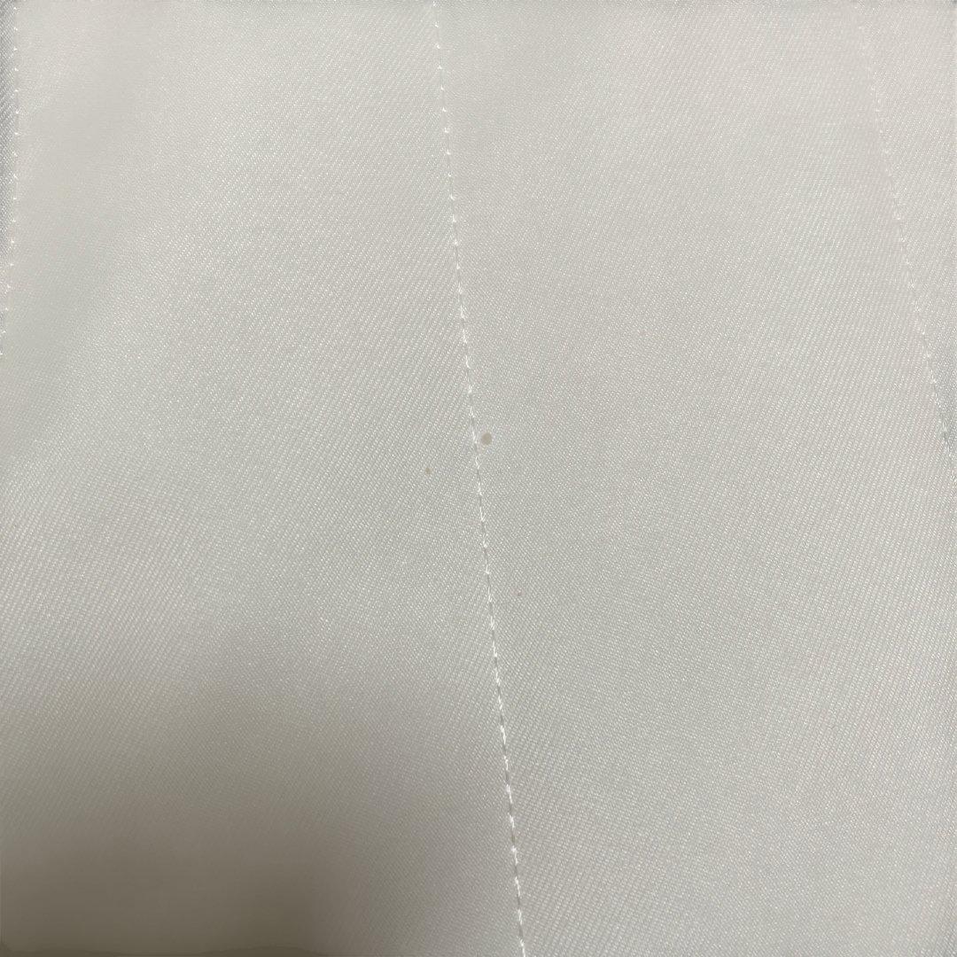 無印良品ポケットコイル脚付マットレススモール