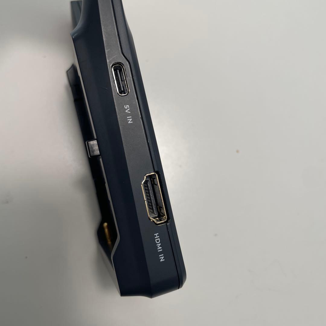 Accsoon CineView Nano トランスミッター