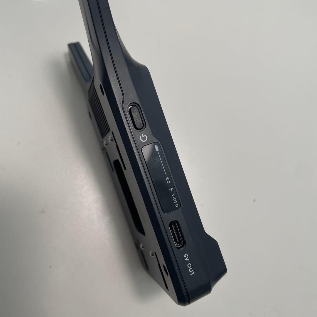 Accsoon CineView Nano トランスミッター