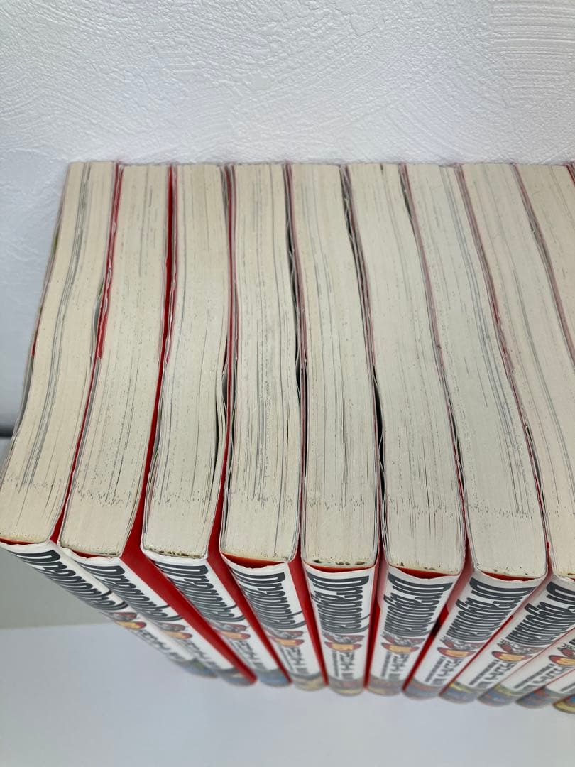 ドラゴンボール　全巻セット　鳥山明 +ドラゴンボール完全版公式ガイド