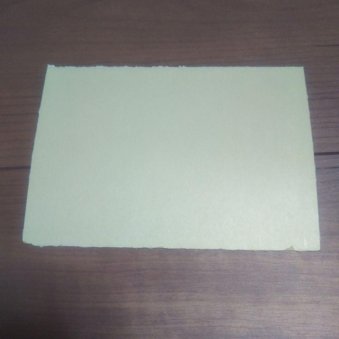 MAGIC ROCK'A BEAT Tシャツ 、ペンダント、ステッカー3点セット