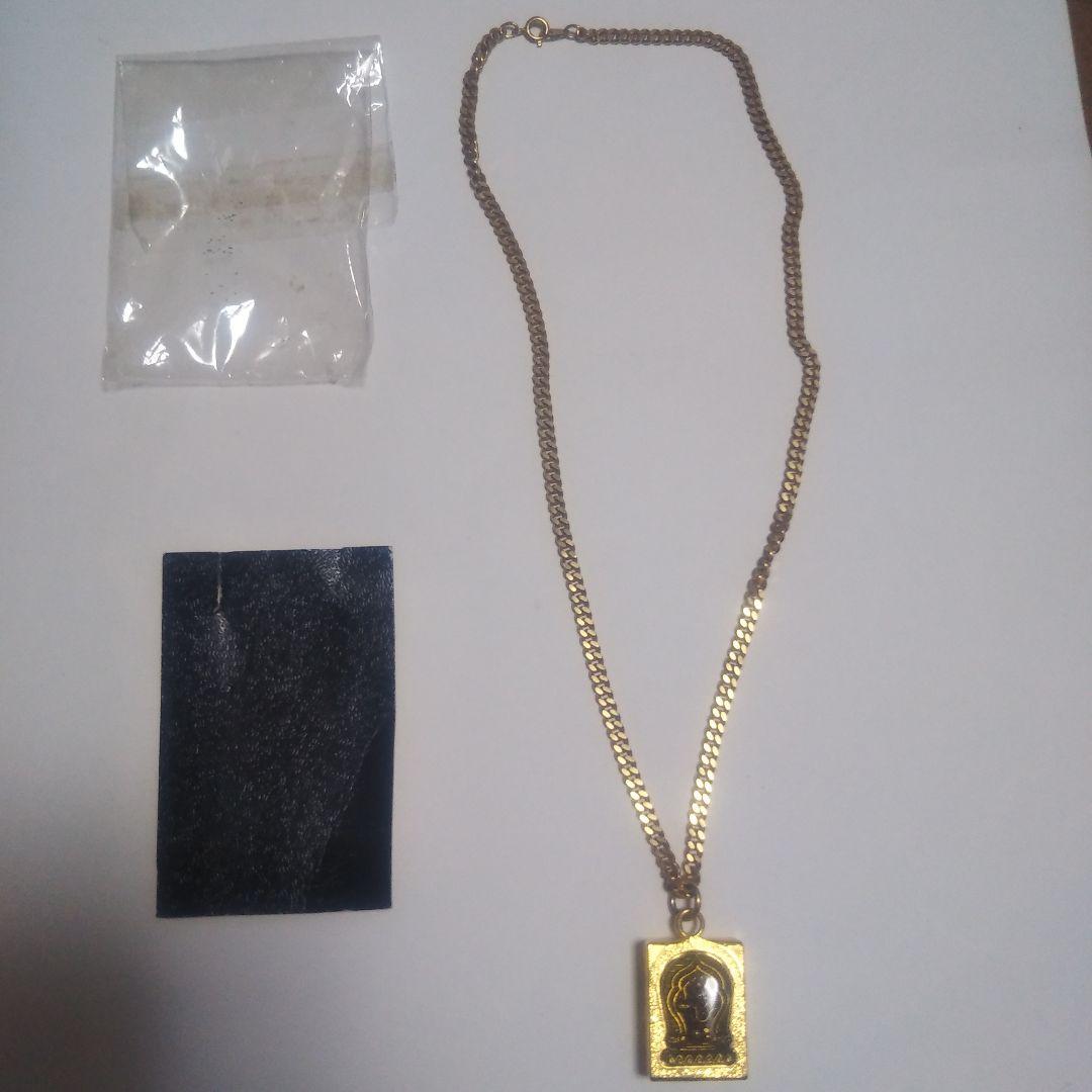 MAGIC ROCK'A BEAT Tシャツ 、ペンダント、ステッカー3点セット