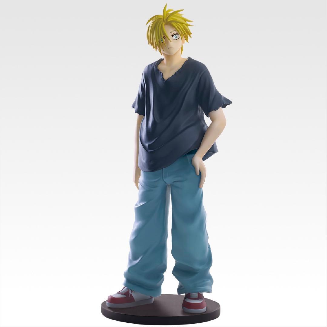 SAKAMOTO DAYS vol.2　一番くじ　1ロット