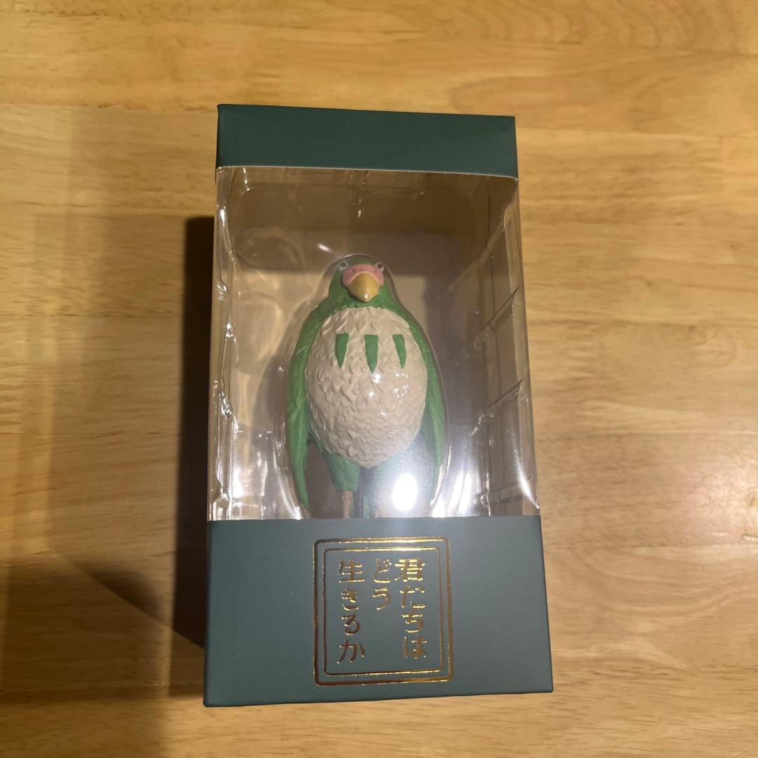 君たちはどう生きるか　ミニコレクションコンプリートセット