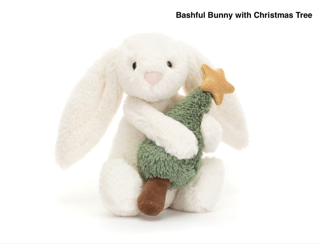  2025新品 ジェリーキャット　ぬいぐるみ