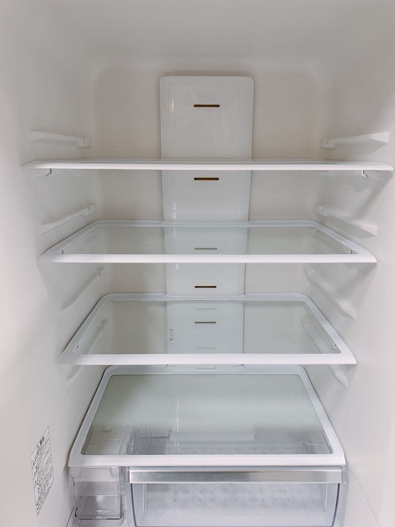 たのメル便発送 日立 ノンフロン冷凍冷蔵庫 1226か1 K