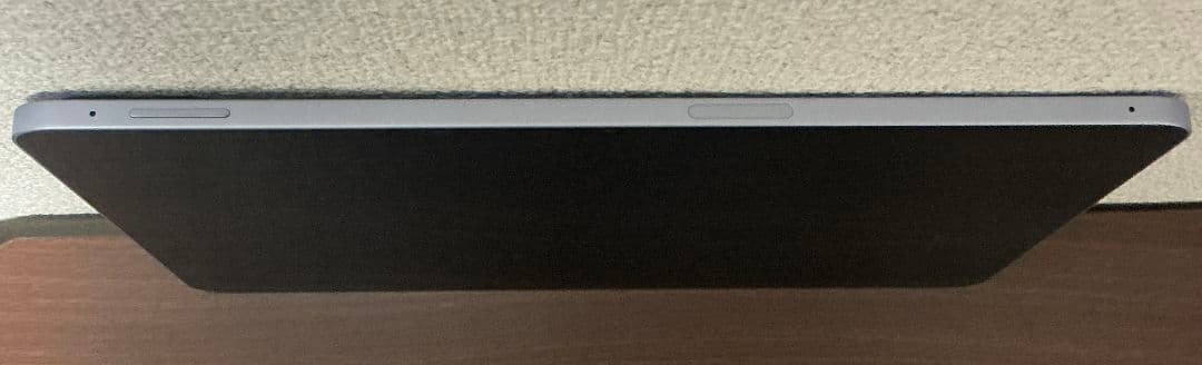Xiaomi Pad 7 (8GB+256GB) ブルー