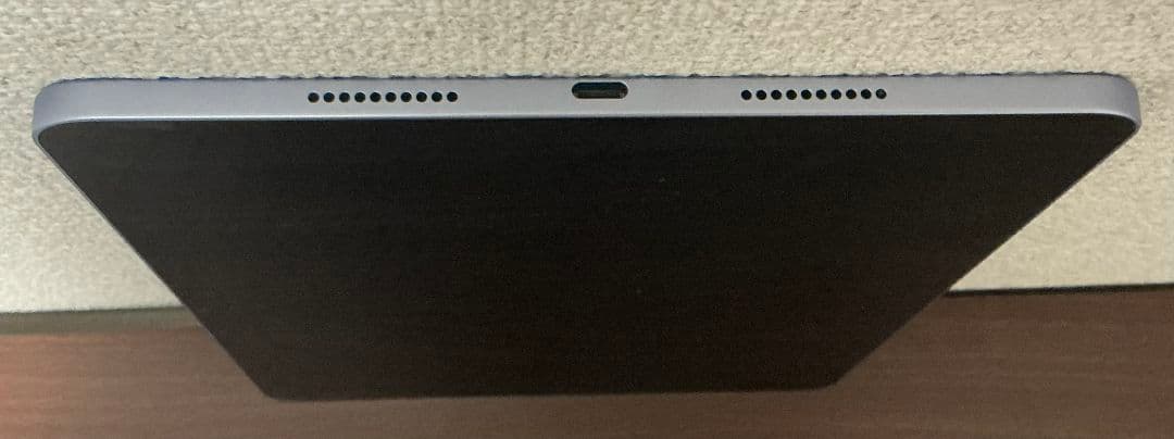 Xiaomi Pad 7 (8GB+256GB) ブルー