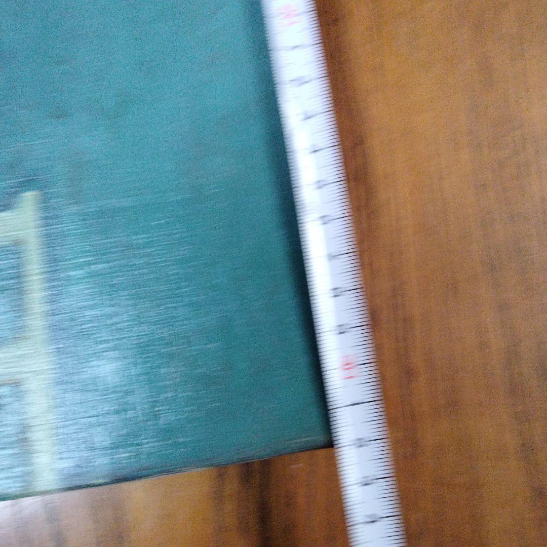 セール室内の静物画 油彩画