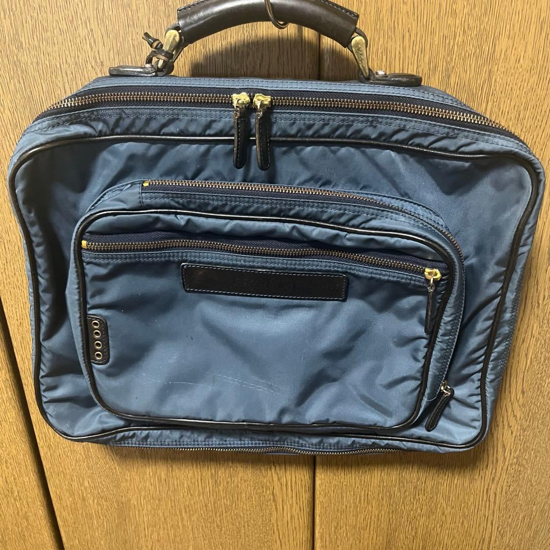 Felisi フェリージ 1735/s/DS