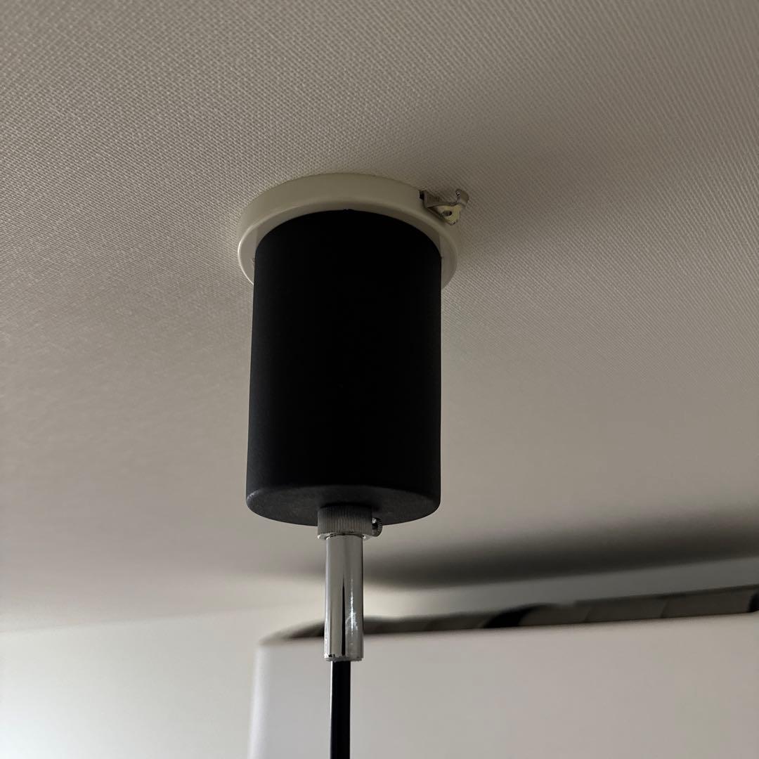 ペンダントライト　6畳用