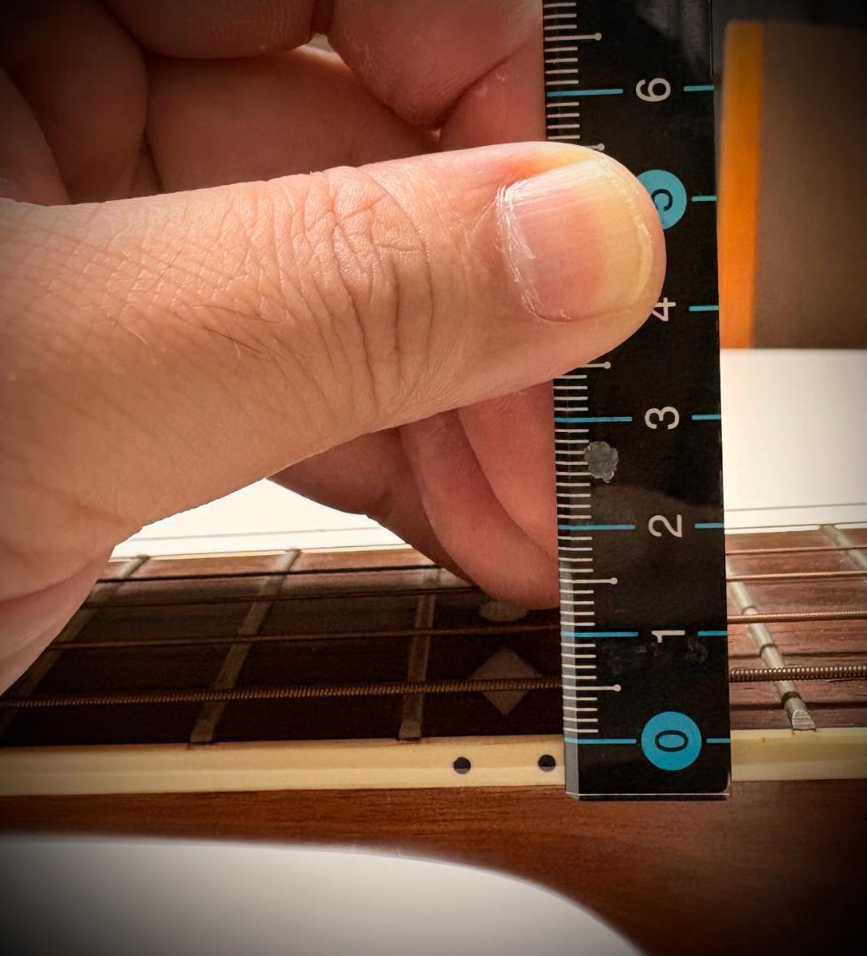 Y【中古品】ARIA AMB-35(RS) 電池不要のエレアコ アリア