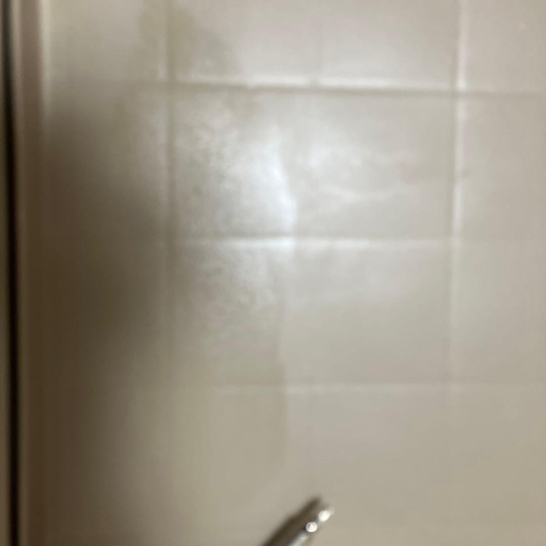 ベージュ 3段式キャットケージ プラゲージ