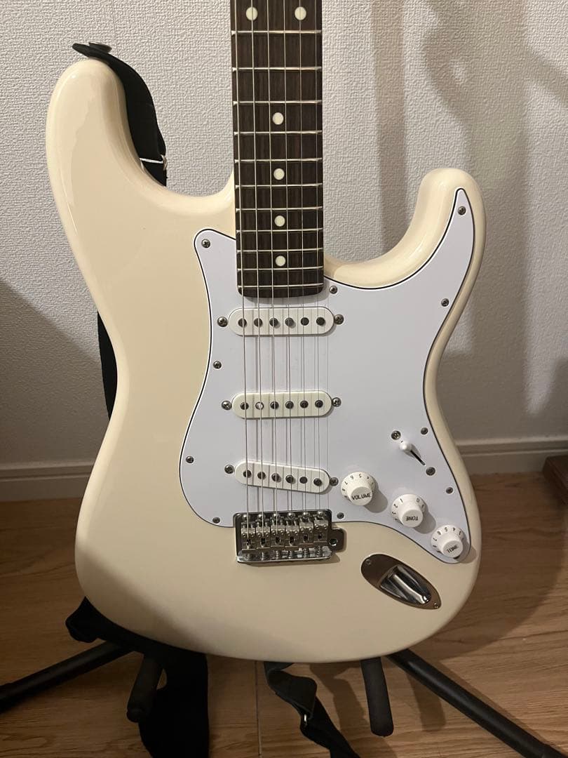 FUJIGEN BCST10RBD(ケース付き)