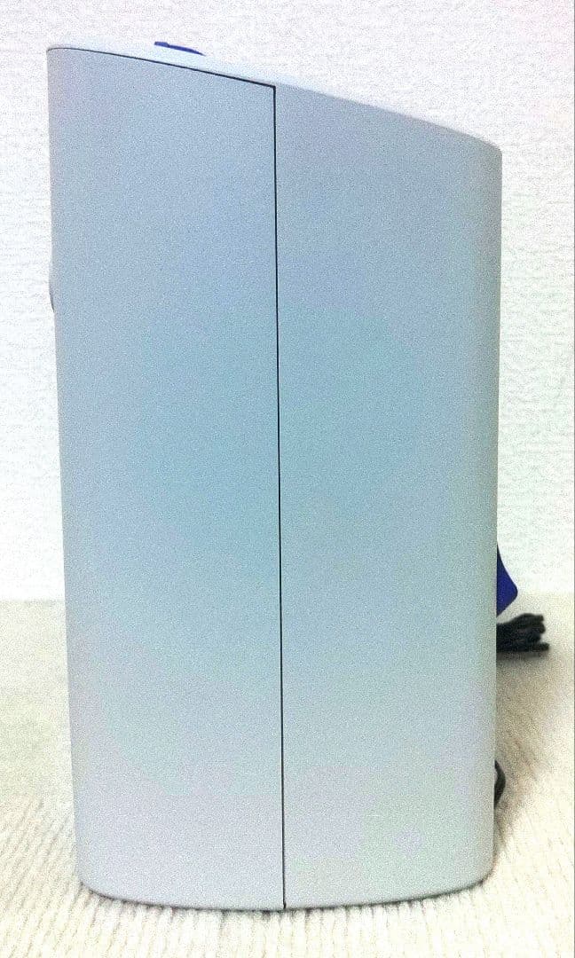 【美品】SEIKO Z150 タイムレコーダー+Zカード70枚セット