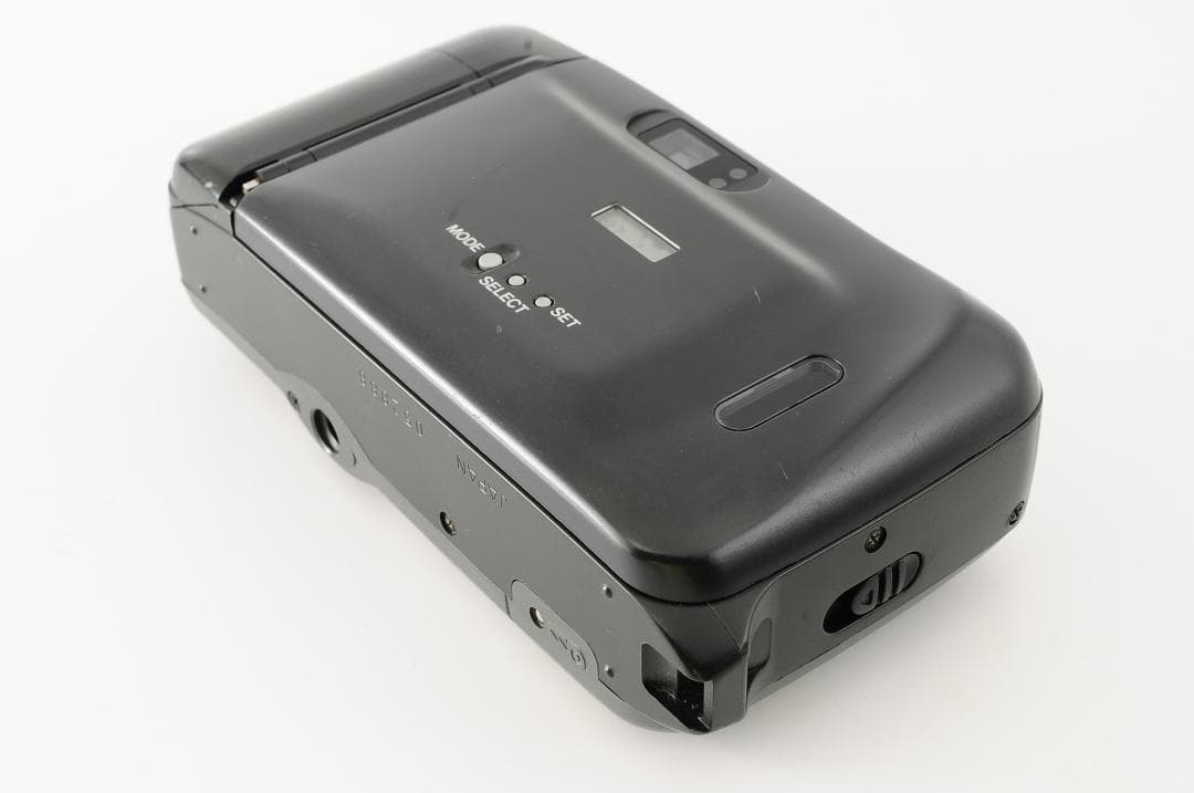 キョウセラ kyocera Slim T