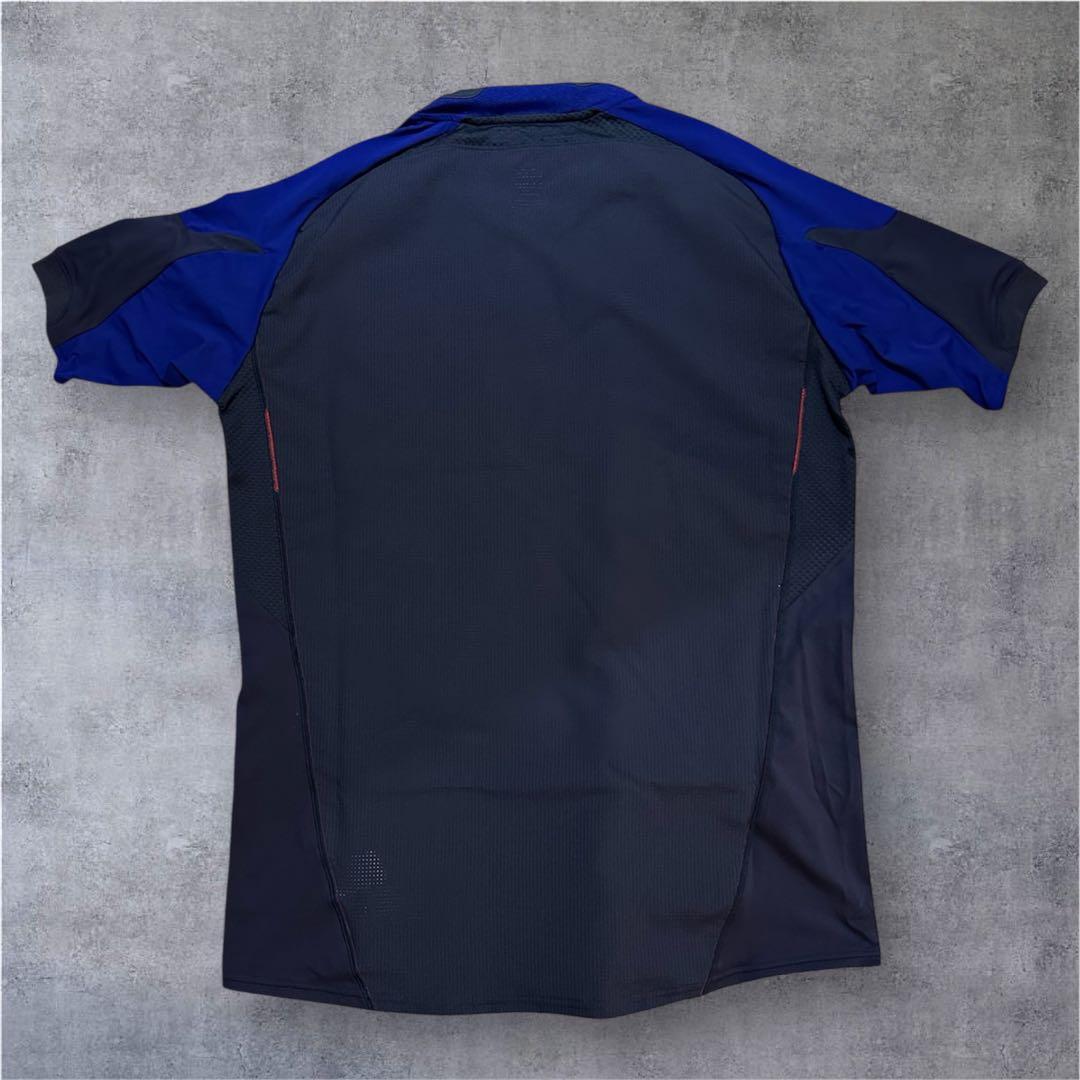 早い者勝ち！【新品】adidasサッカー日本代表ユニフォームロンドン五輪オーセン