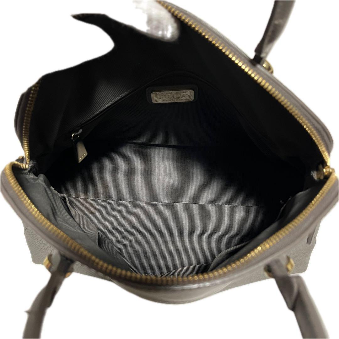 ☆4kid's mam☆ グッチ カメラバッグ ショルダーバッグ 819