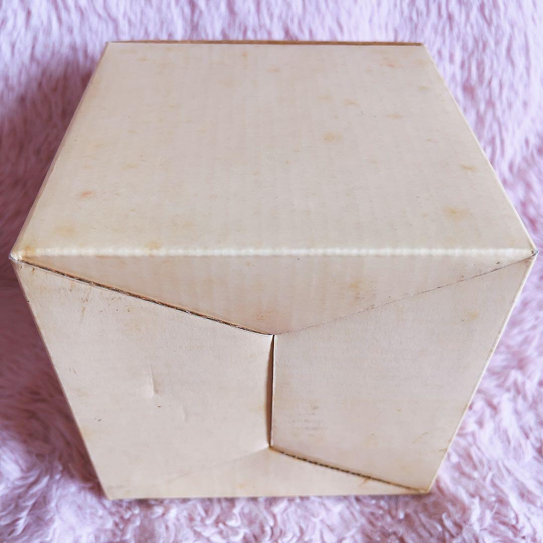 希少レア　ハローキティ　リングケース　ハワイ　ウェディング　vivitex