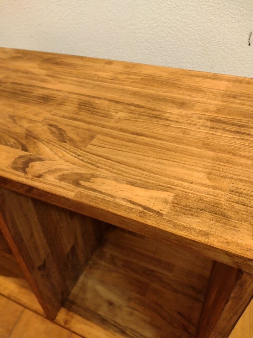 木製　ハンドメイド　オーダー　椅子　スツール　ベンチ　水槽台　テレビボード