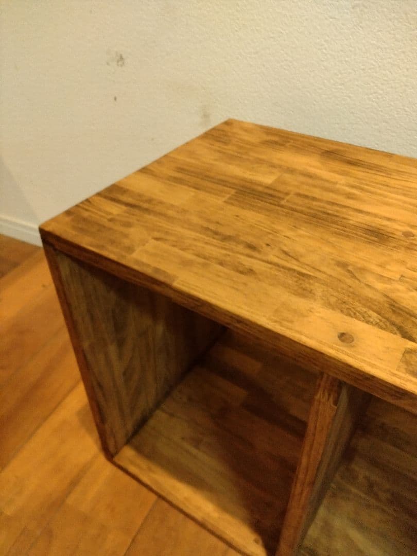 木製　ハンドメイド　オーダー　椅子　スツール　ベンチ　水槽台　テレビボード