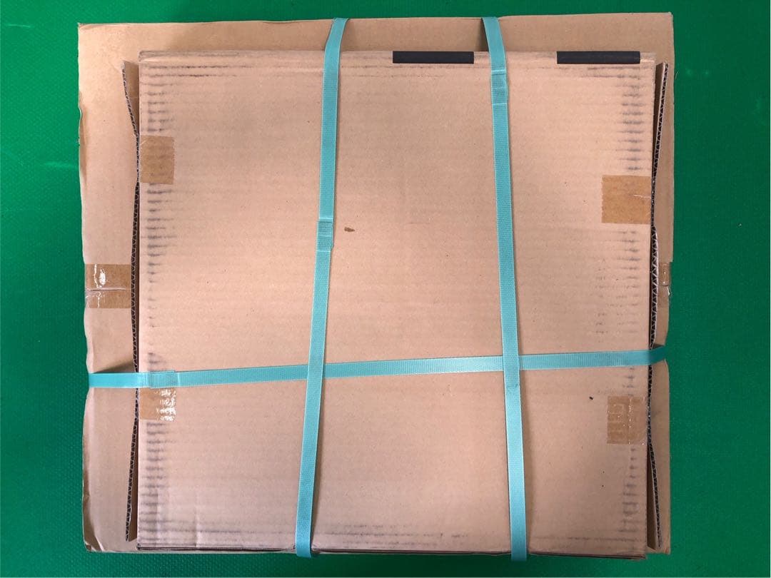 ☆地域限定送料無料☆未使用品　ホーコス　グリースフィルター