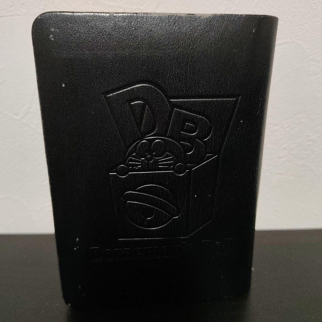 ドラえもん クリスタルフィギュア