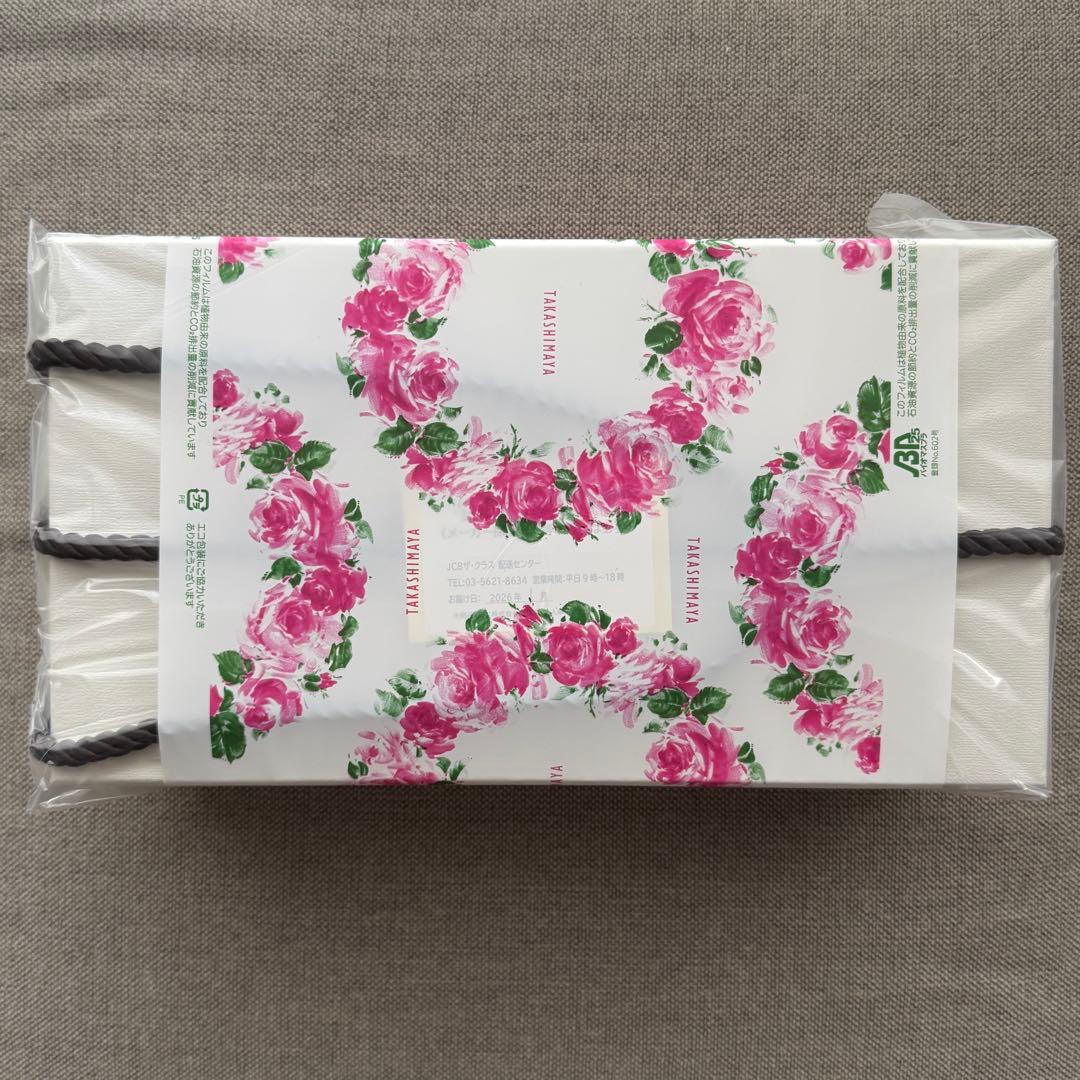 新品未開封 ReFa リファ ビューテックドライヤースマート RE-AN-02A