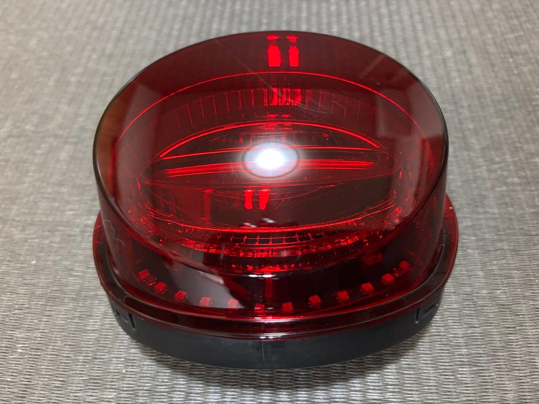 藤*潤様 訳あり！カワサキ Z900RS Z900RSCAFE LED アワビテ