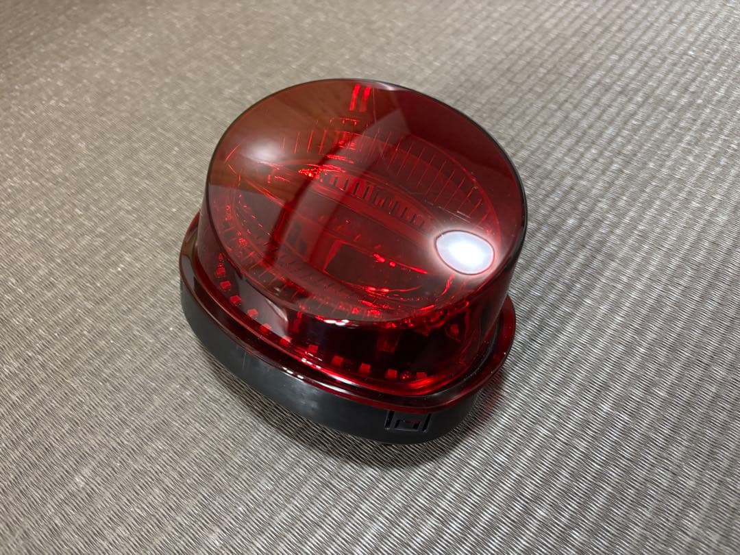 藤*潤様 訳あり！カワサキ Z900RS Z900RSCAFE LED アワビテ