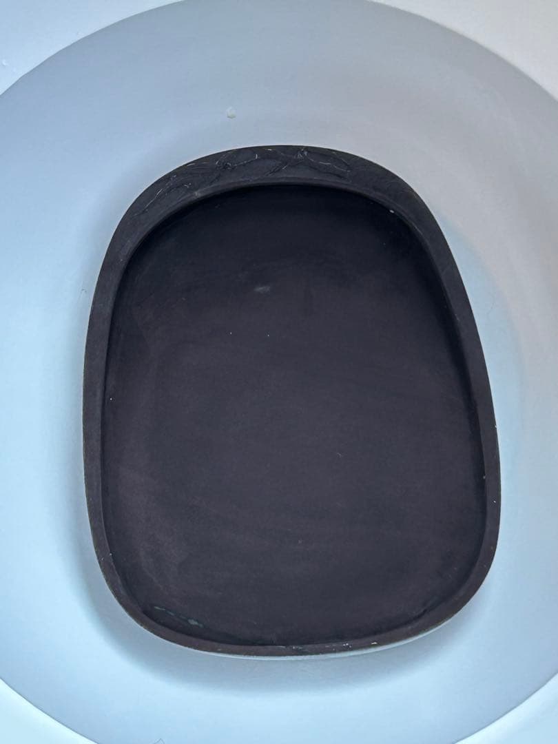 【新品格安】端渓　硯