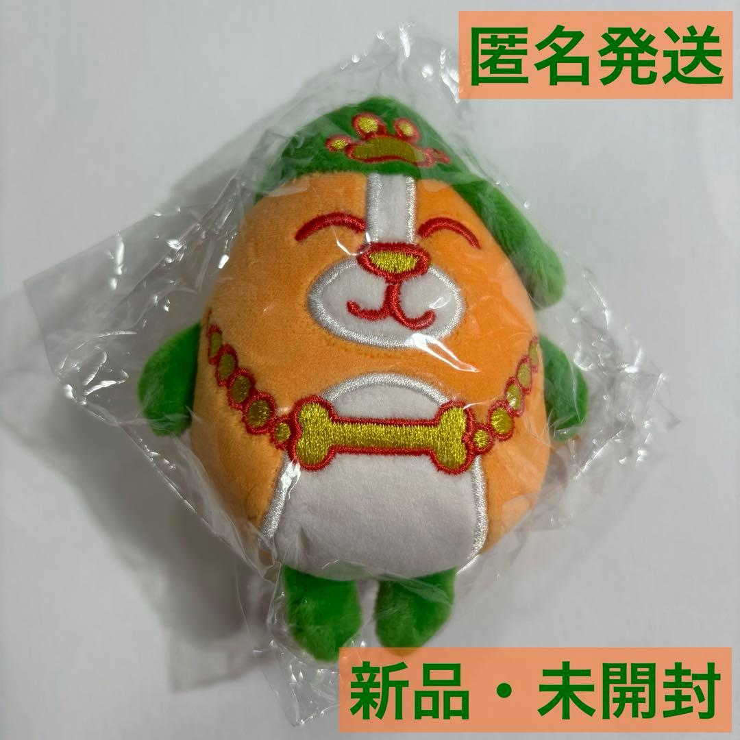 ASTRO ジンジン トゥトゥ DDUDDU ロロハ ROROHA ぬいぐるみ