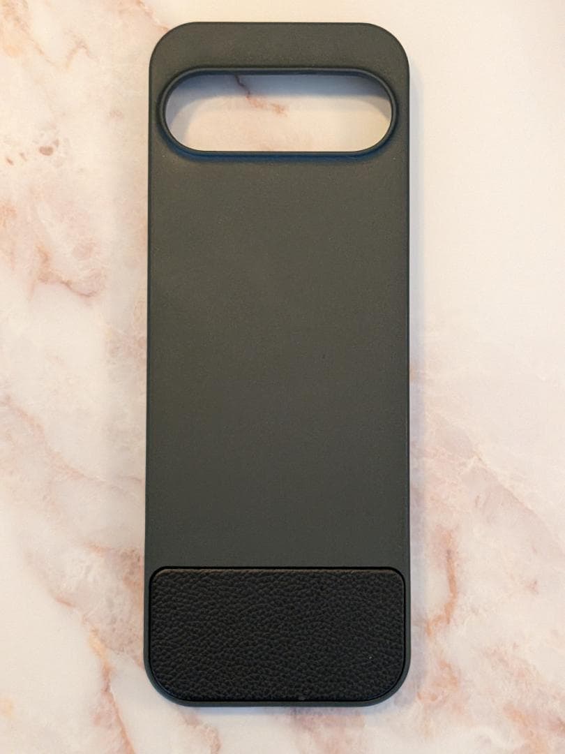 スマホアクセサリー Clicks Keyboard for Pixel 9/9 Pro