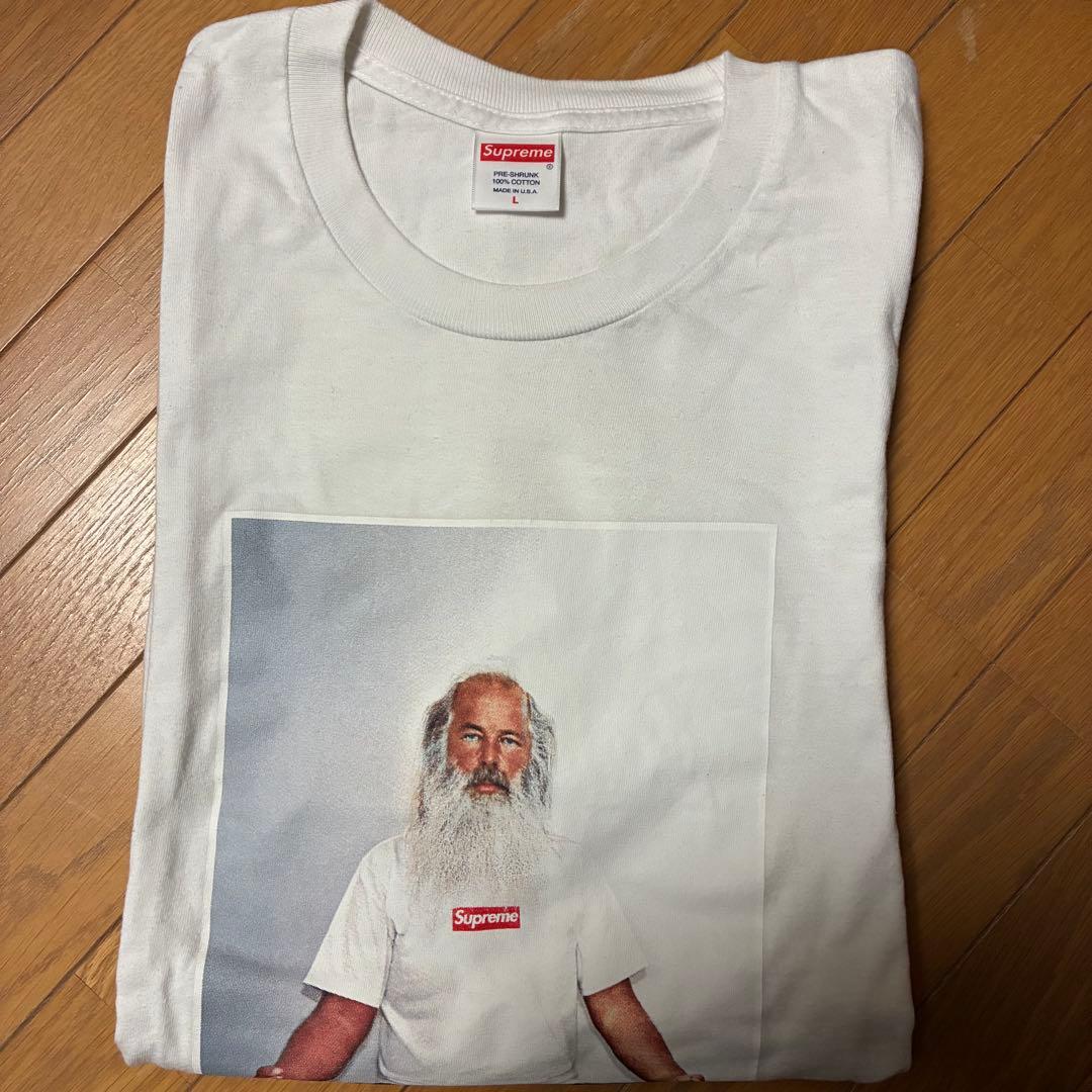 Supreme Tシャツ 3点セット