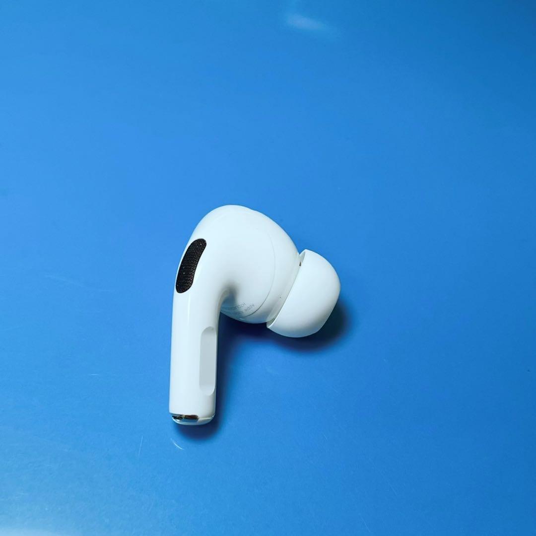 純正　AirPods Pro 第2世代　右耳のみ　エアーポッズプロ