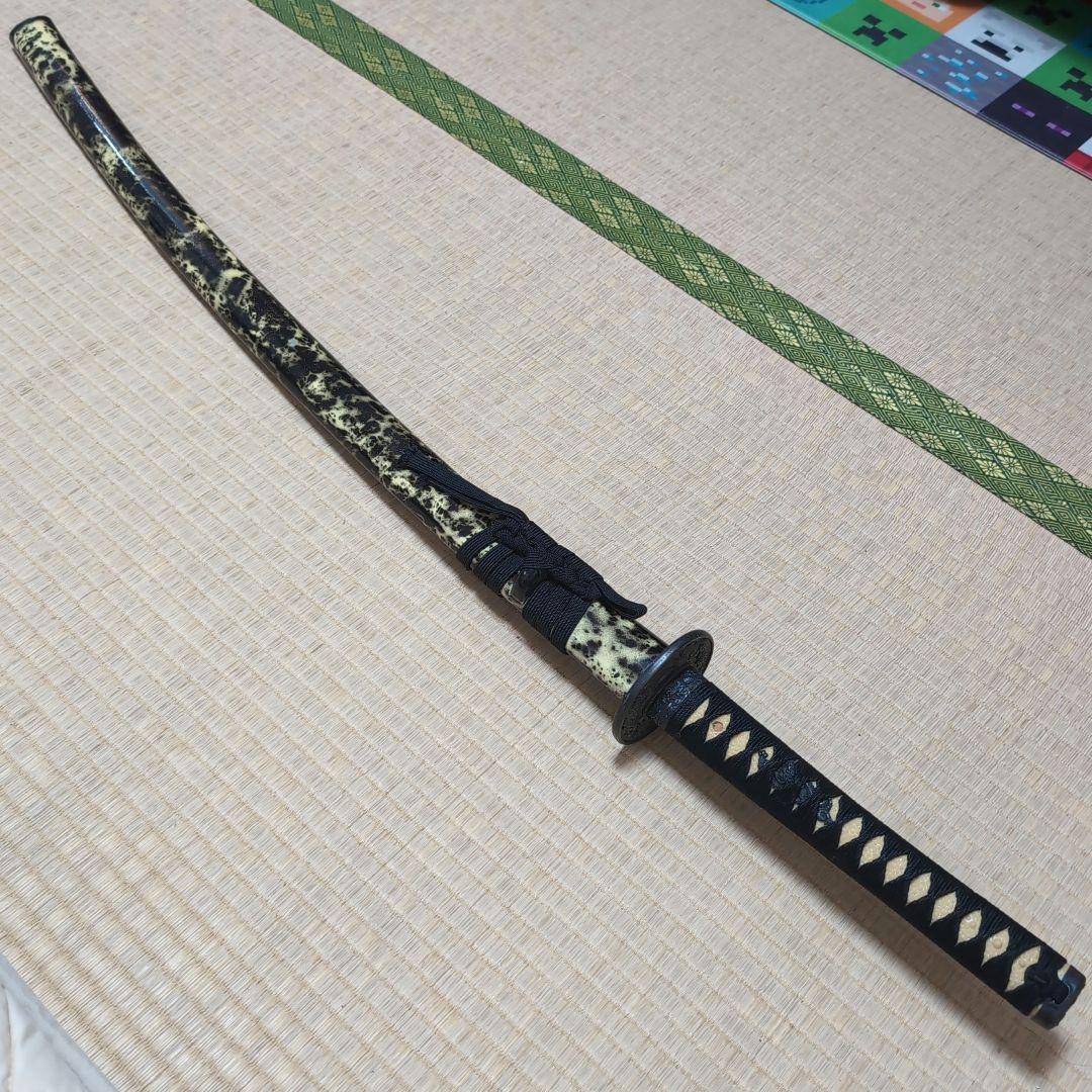 トワラブ様 リクエスト 2点 まとめ商品