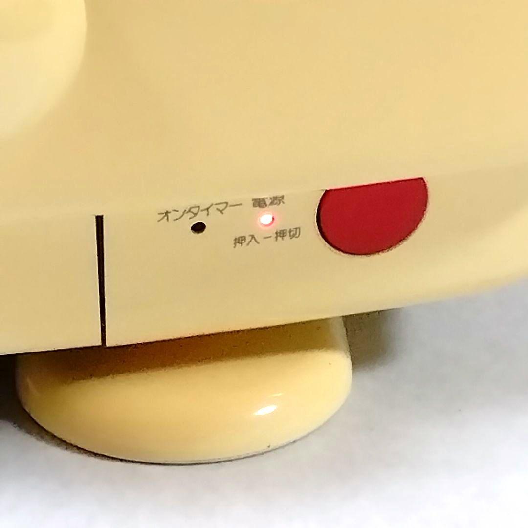 ★1989★創業30周年記念限定品★キティ★テレビ★昭和レトロ★圧倒的存在感