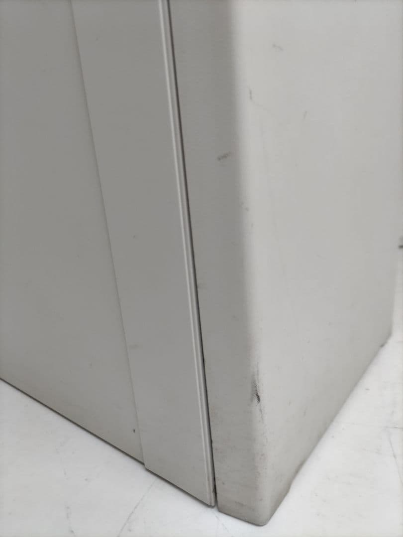 動作品 明光商会 ＭＳシュレッダー Primo プリモ 1400 ドイツ製