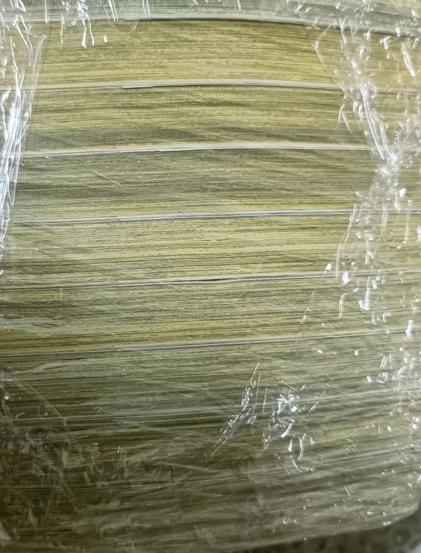 ハイキュー全巻セット関連本11冊付き　排球極あり！