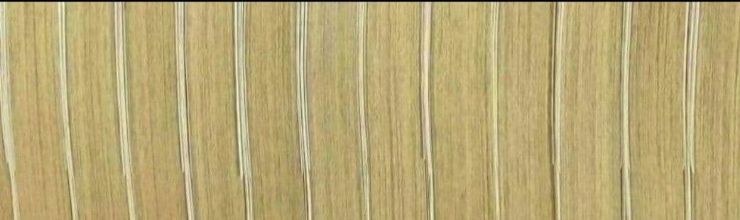 ハイキュー全巻セット関連本11冊付き　排球極あり！