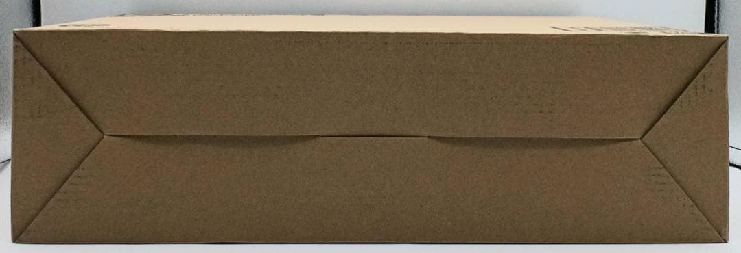 【輸送箱未開封】L BUILD ダブルオーライザー デザイナーズブルー