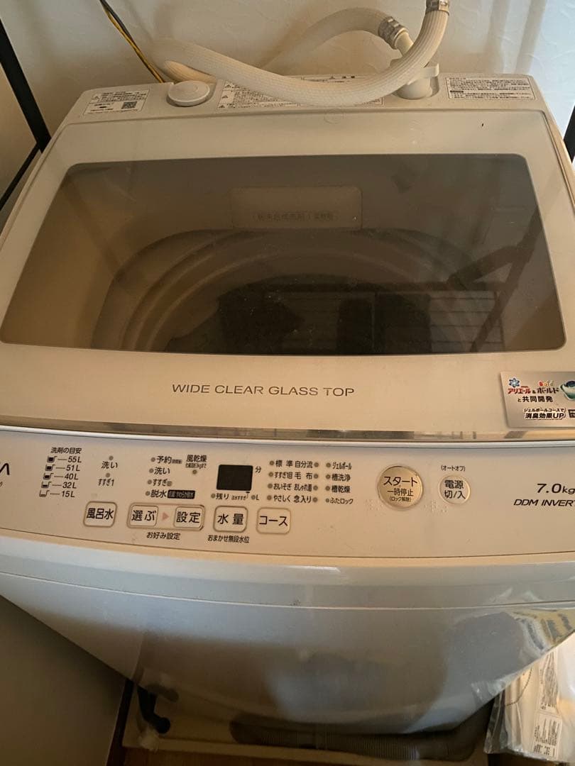 食器棚生活家電。引き取り限定10000円