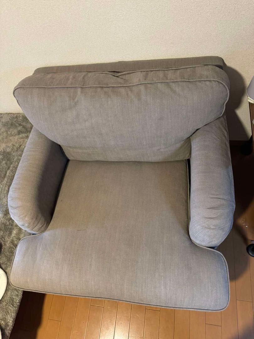 その他 IKEA stocksund